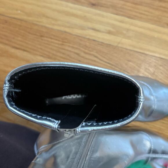 Abound | Erinn boot - Picture 8 of 8